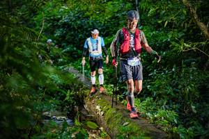 BIB: 
                            <button type="button" onclick="openModal(18922213)" class="btn btn-primary btn-sm float-right btn-popup" data-toggle="modal" data-target=".modal-high-quality">
                        <i class="fas fa-shopping-cart"></i> Add to Cart
                    </button>
                                            <button type="button" onclick="isThisMe(18922213, true)" class="btn btn-success btn-sm float-right btn-popup btn-isme hidden" data-toggle="tooltip" data-placement="bottom" title="นี่คือรูปของคุณใช่ไหม คลิกที่นี่เพื่อเอาเข้าอัลบั้ม">
                        <i class="fas fa-plus"></i> Add to album
                    </button>
                    <button type="button" onclick="isThisMe(18922213, false)" class="btn btn-warning btn-sm float-right btn-popup btn-isnotme hidden">
                        <i class="fas fa-ban"></i> Remove from album
                    </button>